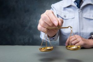 Где в Нижнем Тагиле заказать психологическую экспертизу по запросу суда